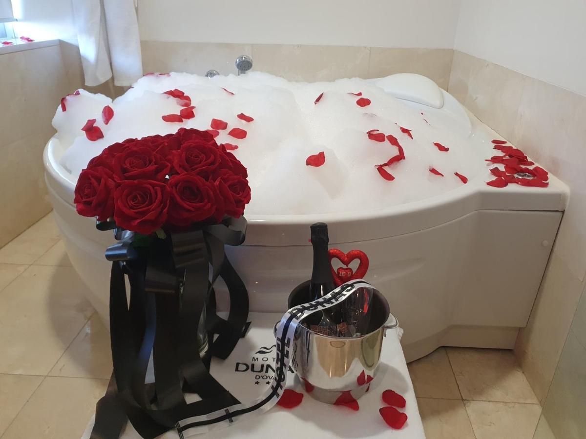 Executive Double Room,1039416373:JPEG